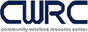 CWRC_logo