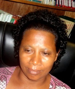 Nuwamanya Annet Kibajjo (2)