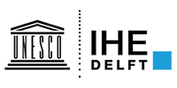 ihe-delft_logo_black