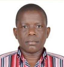 Dr. Emmanuel Wokulira Miyingo