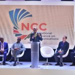 6th National Conference on Communications (NCC) 2020