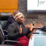 Engineering Meets Intellectual Property: Makerere Students Empowered to Protect Innovation