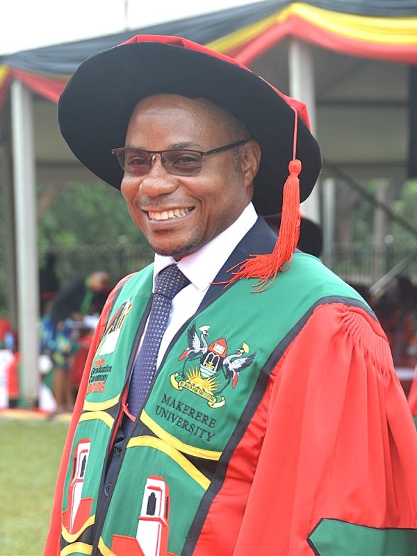 MASTERS and PhD SCHOLARSHIP ANNOUNCEMENT FOR ACADEMIC YEAR 2026/2027