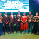 Makerere University Surveying Students Association Dinner 2026 Celebrates Excellence, Leadership, and Partnership