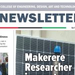 Newsletter