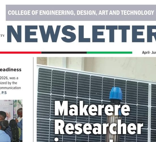 Newsletter