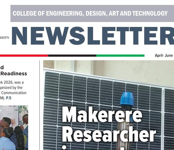 Newsletter
