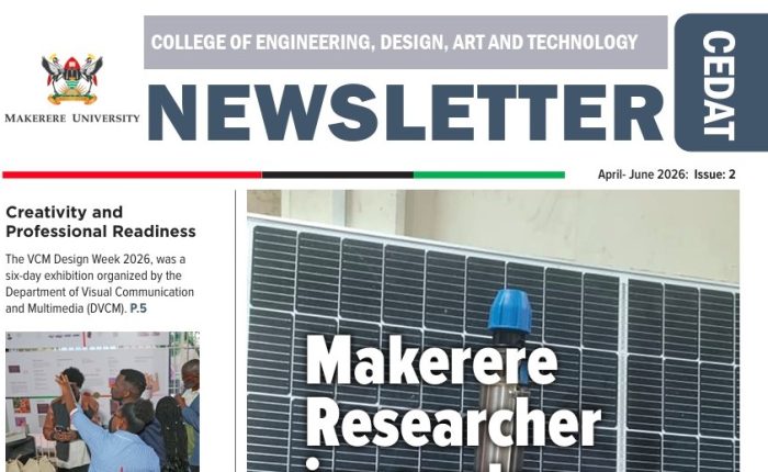 Newsletter