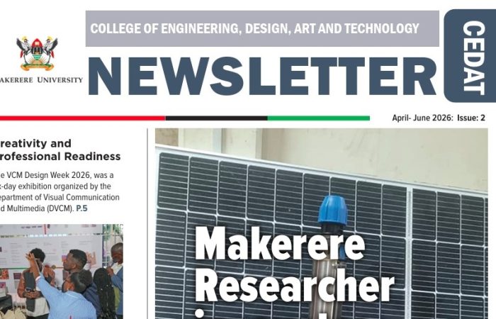 Newsletter