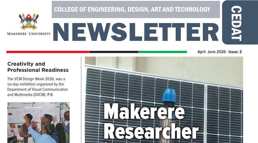 Newsletter