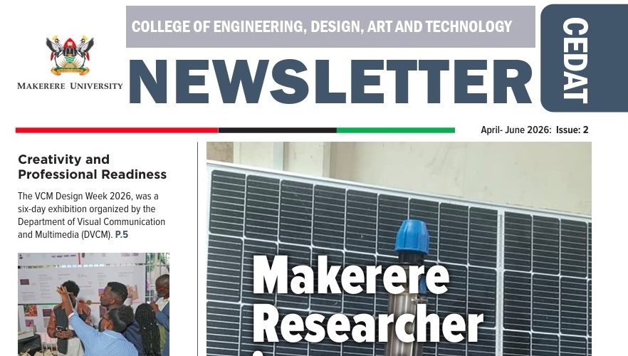 Newsletter