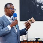 Makerere & Partners Kick Off FLOWERS Project to Turn Restaurant Waste into a Regenerative Resource