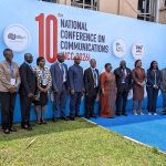 Makerere Calls for Stronger University-Industry Partnerships to Drive Market – Ready Innovation at NCC 2026