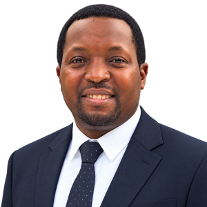 Dr_Nyenje_Mayanja_Philip Dr_Nyenje_Mayanja_Philip